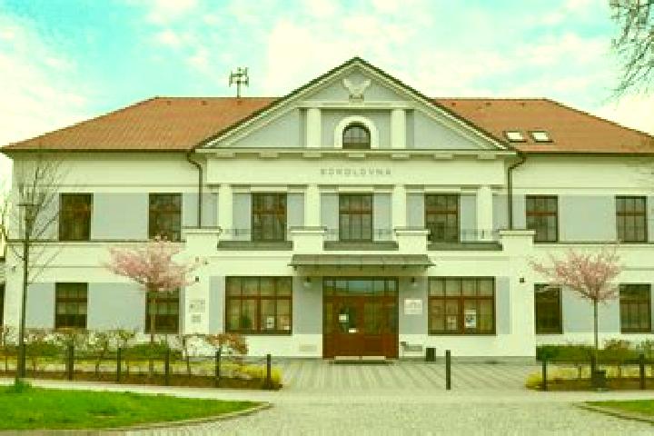 Escorts Lipno nad Vltavou, Czech Republic — Local Companions