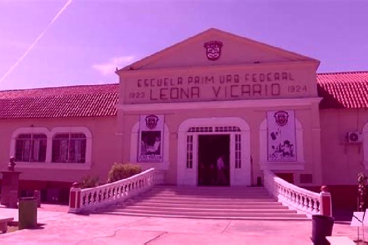 Escorts Lipuntahuaca, Mexico — Local Companions