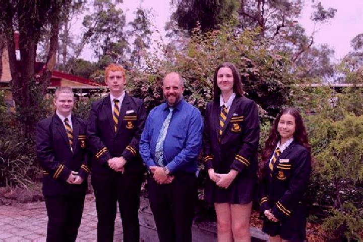 Escorts Lismore Heights, Australia — Local Companions