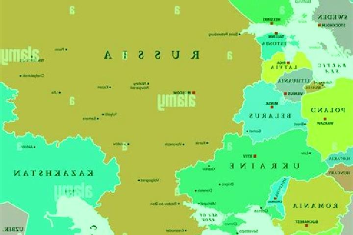 Escorts Listvyanka, Russia — Local Companions