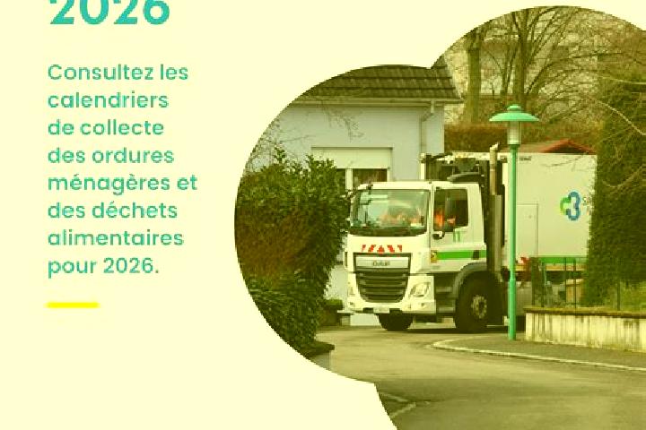 Escorts Lithaire, France — Local Companions
