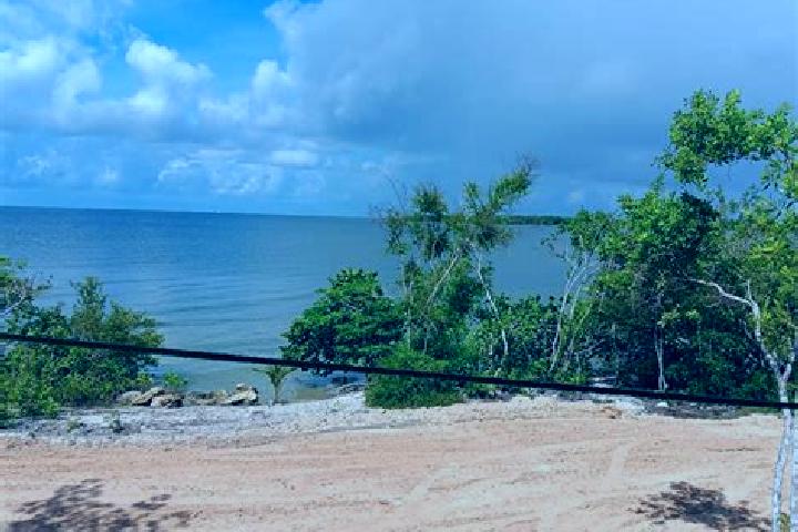 Escorts Little Belize, Belize — Local Companions
