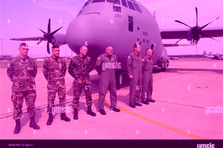 Escorts Little Rock Air Force Base, United States — Local Companions