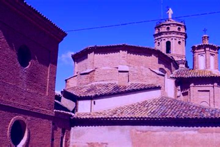 Escorts Lituenigo, Spain — Local Companions