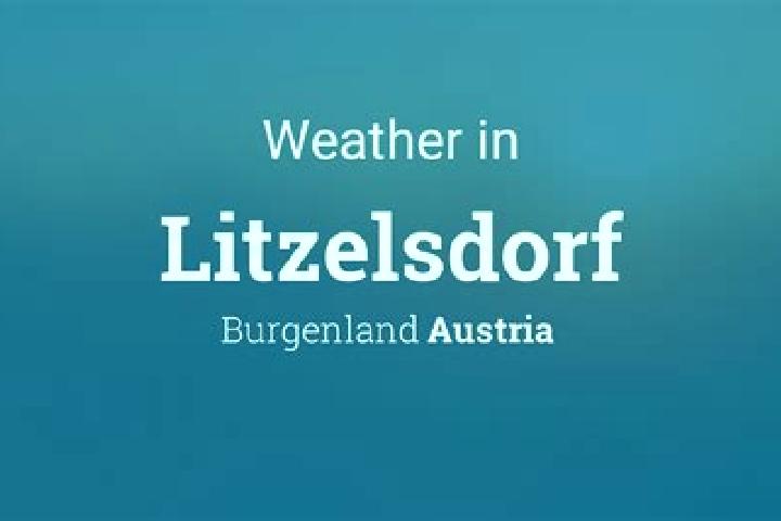 Escorts Litzelsdorf, Austria — Local Companions