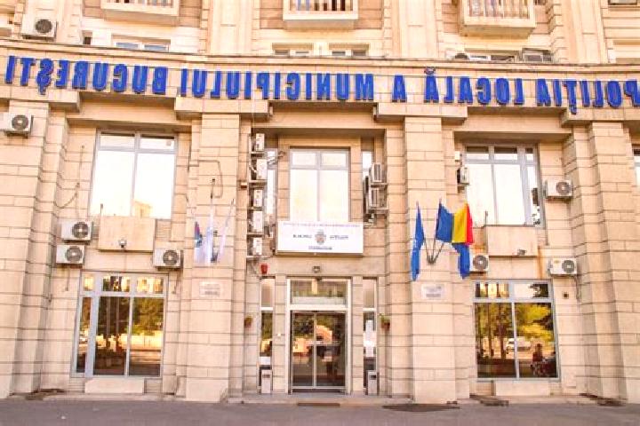 Escorts Liubcova, Romania — Local Companions