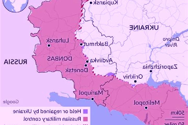 Escorts Liubech, Ukraine — Local Companions