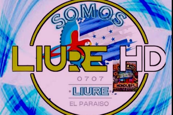 Escorts Liure, Honduras — Local Companions