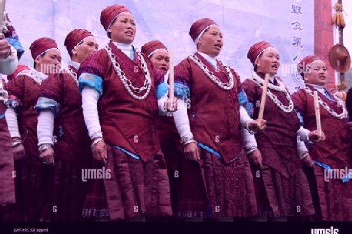Escorts Liutang, China — Local Companions