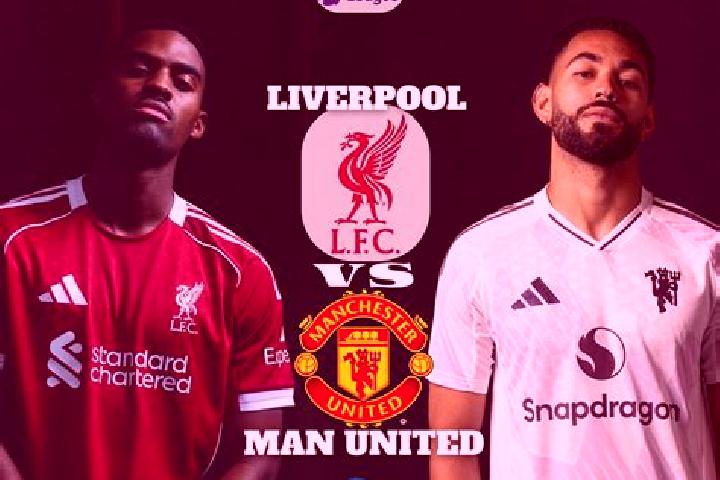 Escorts Liverpool, United States — Local Companions