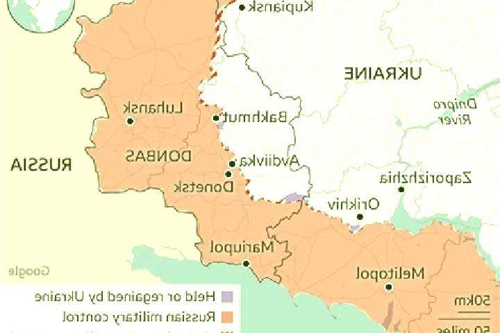 Escorts Livyntsi, Ukraine — Local Companions