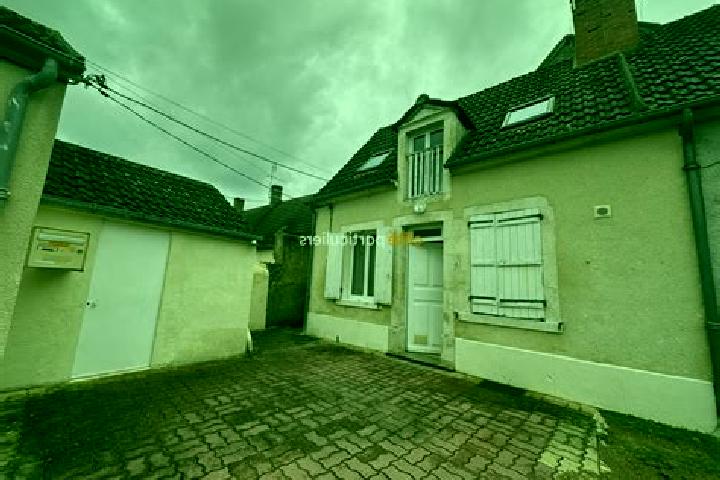 Escorts Lixing-les-Rouhling, France — Local Companions