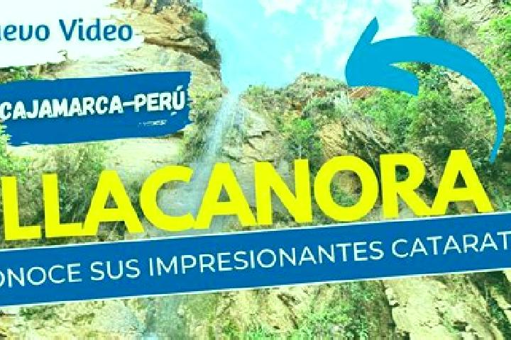 Escorts Llacanora, Peru — Local Companions