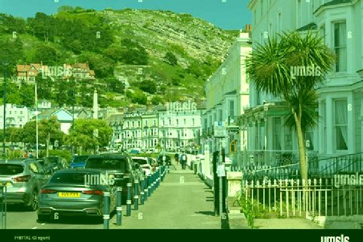 Escorts Llandudno, United Kingdom — Local Companions