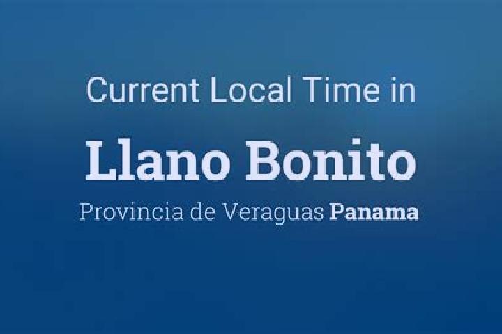 Escorts Llano Bonito, Panama — Local Companions