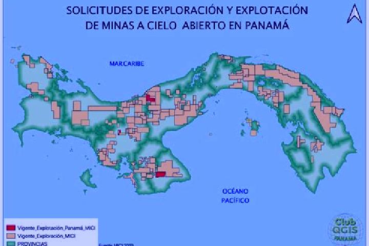 Escorts Llano de Santa Rosa, Panama — Local Companions