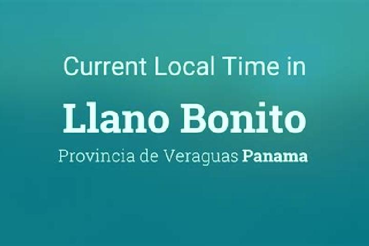Escorts Llano Grande, Panama — Local Companions