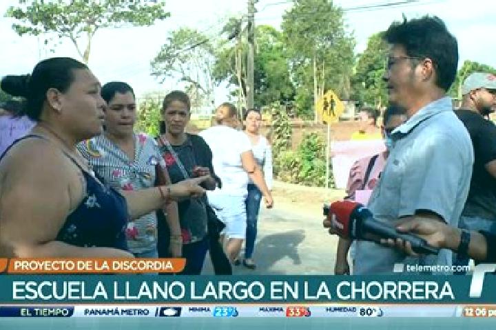 Escorts Llano Largo, Panama — Local Companions
