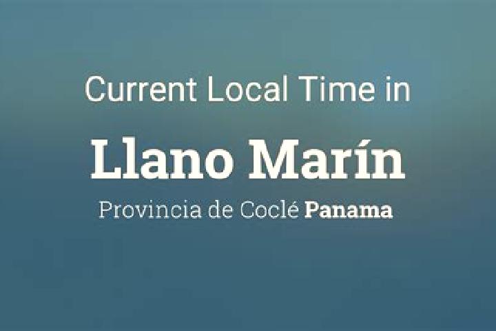 Escorts Llano Marin, Panama — Local Companions