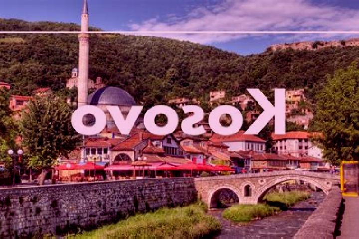 Escorts Llazice, Kosovo — Local Companions