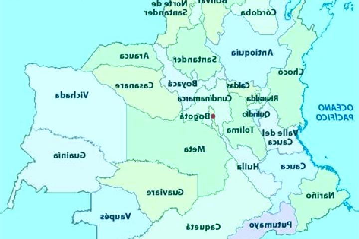 Escorts Lloro, Colombia — Local Companions