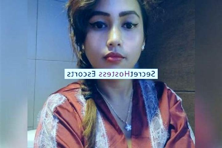 Escorts Loboae, Indonesia — Local Companions