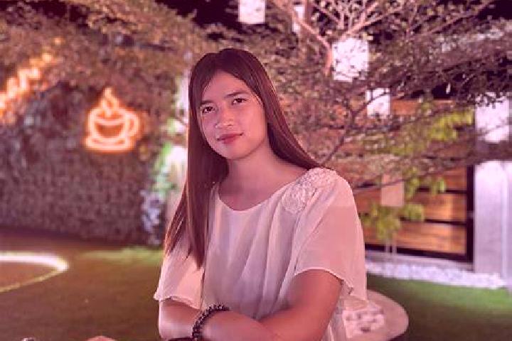 Escorts Lobong, Philippines — Local Companions