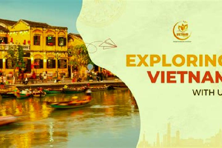 Escorts Loc Binh, Vietnam — Local Companions