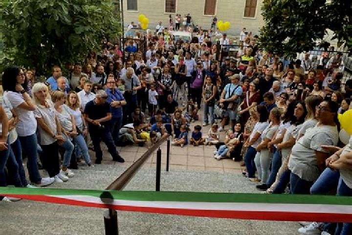Escorts Locate di Triulzi, Italy — Local Companions