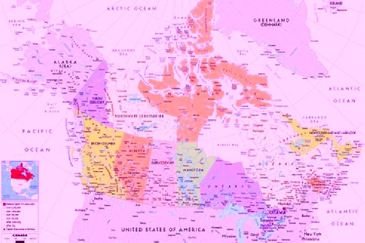 Escorts Lochdale, Canada — Local Companions