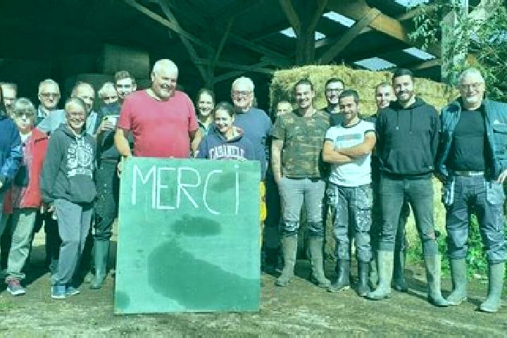 Escorts Locoal-Mendon, France — Local Companions
