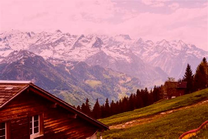 Escorts Loehningen, Switzerland — Local Companions