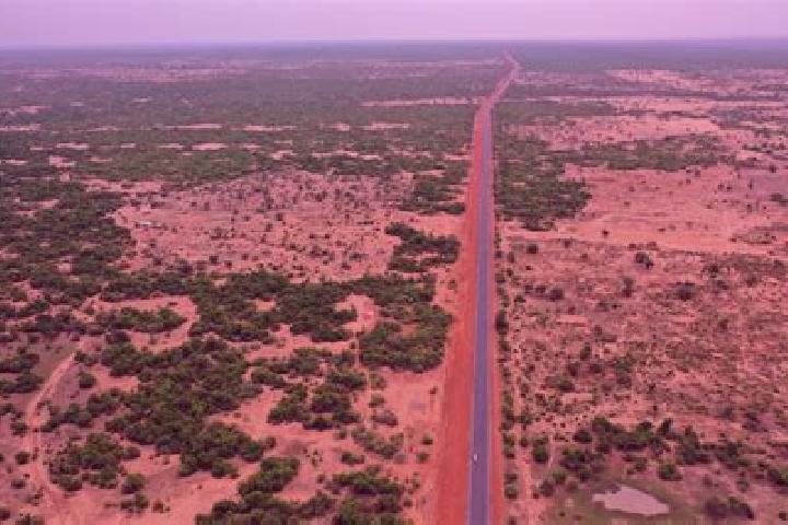 Escorts Loga, Niger — Local Companions