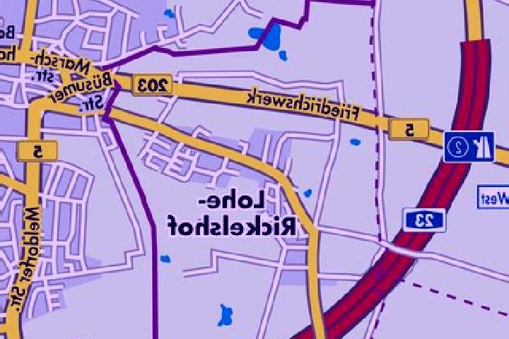 Escorts Lohe-Rickelshof, Germany — Local Companions