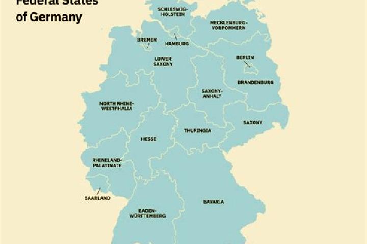 Escorts Lohra, Germany — Local Companions