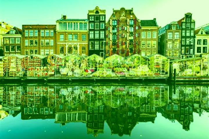Escorts Loil, Netherlands — Local Companions