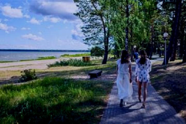 Escorts Loksa, Estonia — Local Companions