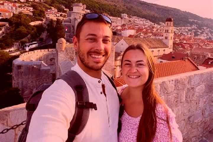 Escorts Lokve, Croatia — Local Companions