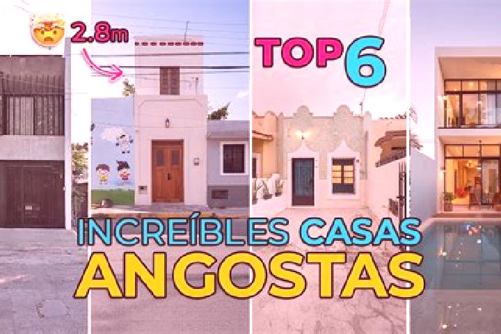 Escorts Loma Angosta, Mexico — Local Companions