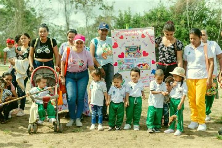 Escorts Loma de Piedra, Mexico — Local Companions