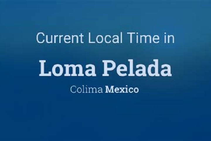Escorts Loma Pelada, Mexico — Local Companions