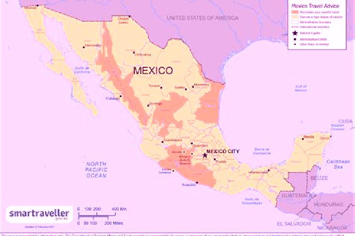Escorts Lomazoyatl (Lomazoya), Mexico — Local Companions