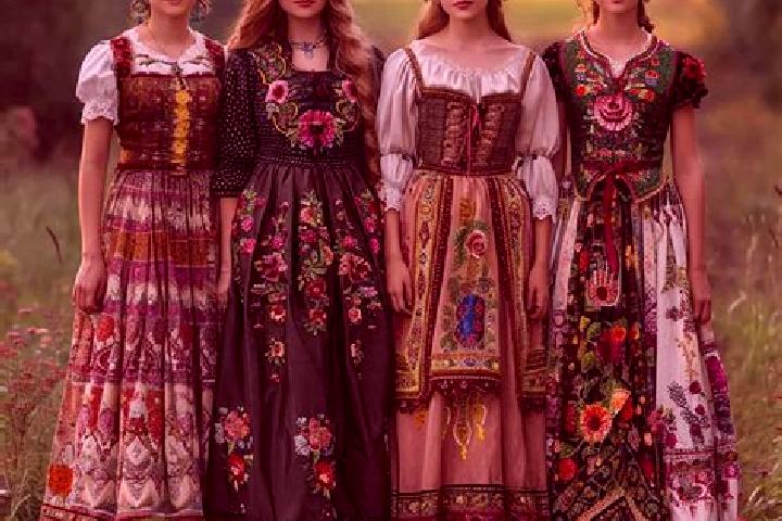 Escorts Lomonosov, Russia — Local Companions