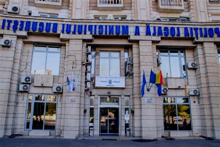 Escorts Lompirt, Romania — Local Companions