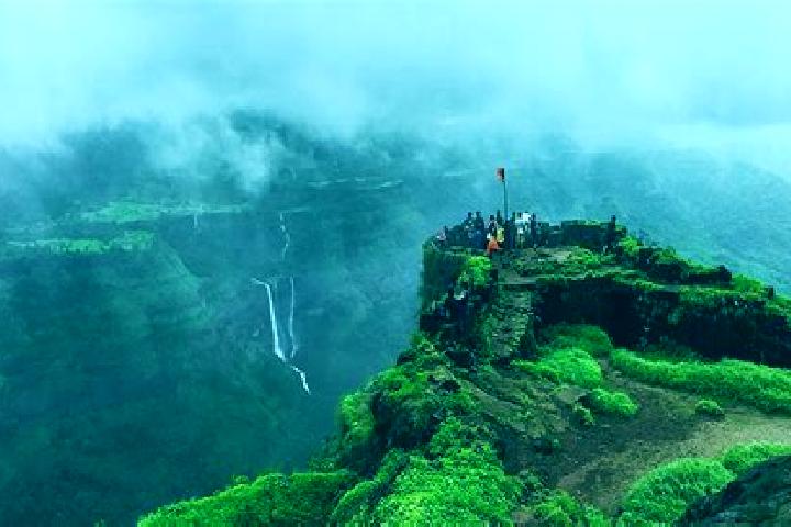 Escorts Lonavla, India — Local Companions