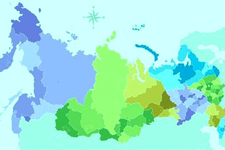 Escorts Londoko, Russia — Local Companions