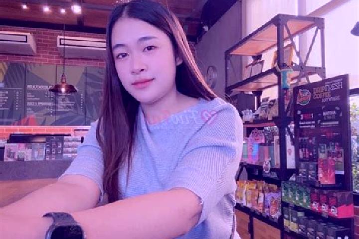 Escorts Long Bang, Indonesia — Local Companions