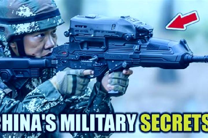 Escorts Longgun, China — Local Companions