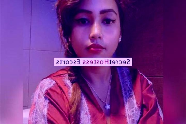 Escorts Longikis, Indonesia — Local Companions
