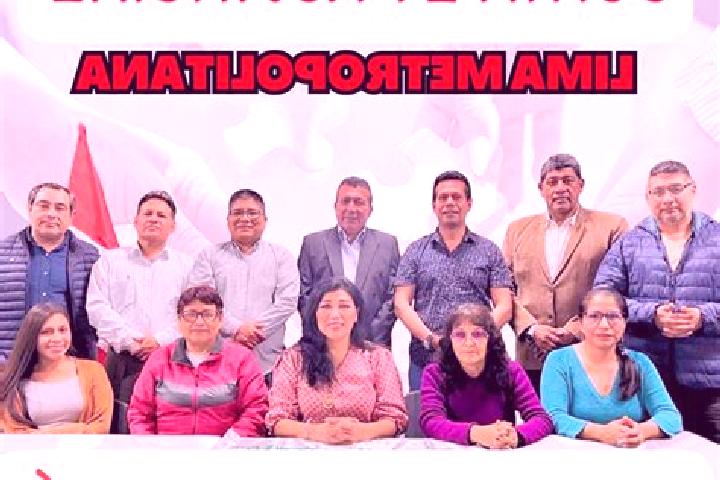 Escorts Longotea, Peru — Local Companions